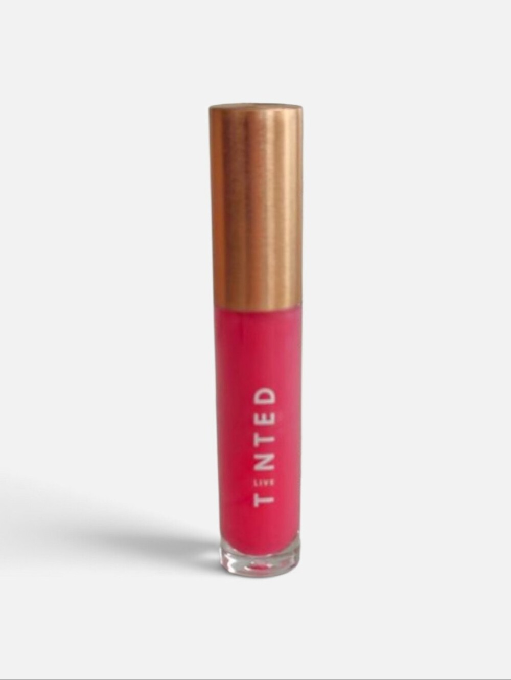 Live Tinted Softgloss Juicy Lip Gloss Honeydew Heat Wave